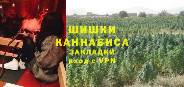 твердый Балабаново