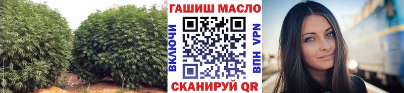 Купить закладки  Ленинск-Кузнецкий  Дистиллят ТГК вейп 