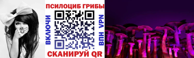 Галлюциногенные грибы ЛСД  Купить закладки  Ленинск-Кузнецкий 